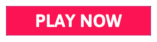 Slots LTD Casino no deposit bonus