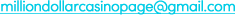 Contact for Slots LTD Casino