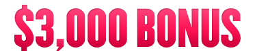 Deposit Bonus for Slots LTD Casino in slotsltdcasinonodeposit.click